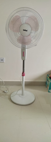 urgent-sale-fan-expat-leaving-bahrain-big-0