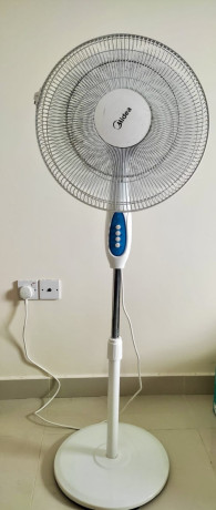 urgent-sale-fan-expat-leaving-bahrain-big-3