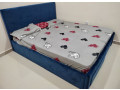 urgent-sale-bed-set-with-cot-and-mattress-bhd-50-expat-leaving-bahrain-small-0