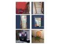 household-items-for-sale-small-1