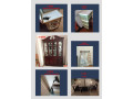 household-items-for-sale-small-4