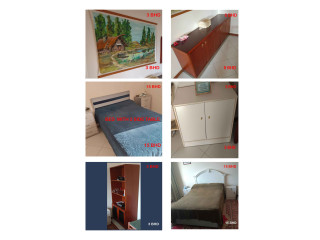 Household Items for sale