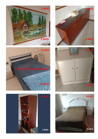 household-items-for-sale-big-0