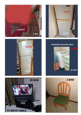 household-items-for-sale-big-1