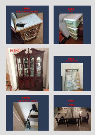 household-items-for-sale-big-4