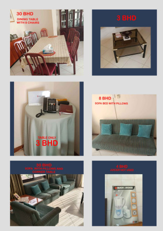 household-items-for-sale-big-3