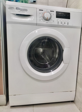 urgent-sale-new-washing-machine-bd-55-expat-leaving-bahrain-big-0