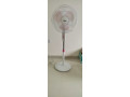 urgent-sale-fans-bhd-4-expat-leaving-bahrain-small-0