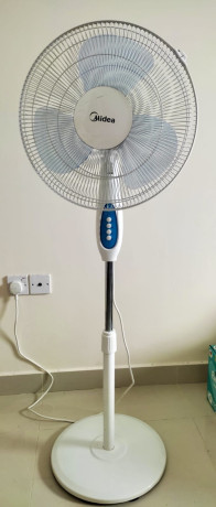 urgent-sale-fans-bhd-4-expat-leaving-bahrain-big-1