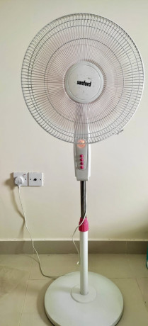 urgent-sale-fans-bhd-4-expat-leaving-bahrain-big-2