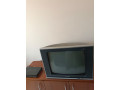 tv-with-receiver-small-0