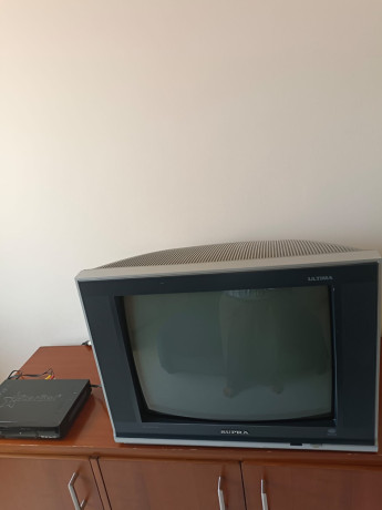 tv-with-receiver-big-0