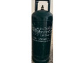 urgent-sale-bahrain-gas-cylinder-medium-size-bhd-27-expat-leaving-bahrain-small-0