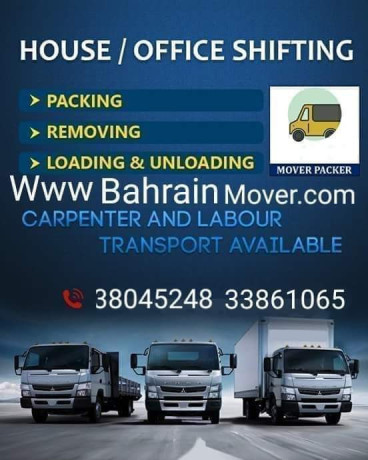 bahrain-movers-and-packers-big-0