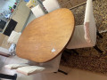 wooden-local-made-dining-table-with-6-chairs-small-2