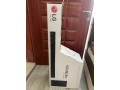 65-tv-with-airtel-dish-and-lg-sound-system-small-1