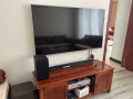 65-tv-with-airtel-dish-and-lg-sound-system-small-0