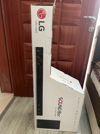 65-tv-with-airtel-dish-and-lg-sound-system-big-1