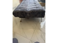 small-sofa-small-4