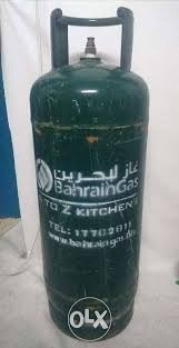 bahrain-gas-cylinder-big-0