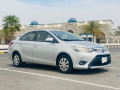 toyota-yaris-152017-small-1