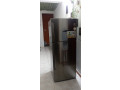 lg-fridge-for-sale-compressor-not-working-small-3