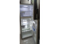 lg-fridge-for-sale-compressor-not-working-small-2