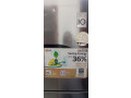 lg-fridge-for-sale-compressor-not-working-small-1