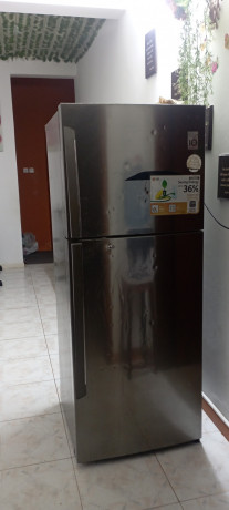 lg-fridge-for-sale-compressor-not-working-big-3