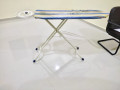 urgent-sale-ironing-table-bhd-2-expat-leaving-bahrain-small-0