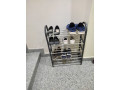 urgent-sale-shoe-racks-bhd-2-expat-leaving-bahrain-small-0