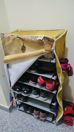 urgent-sale-shoe-racks-bhd-2-expat-leaving-bahrain-big-1