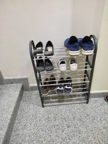 urgent-sale-shoe-racks-bhd-2-expat-leaving-bahrain-big-0