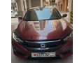 honda-civic-2019-small-0