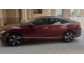 honda-civic-2019-small-1