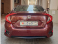 honda-civic-2019-small-2