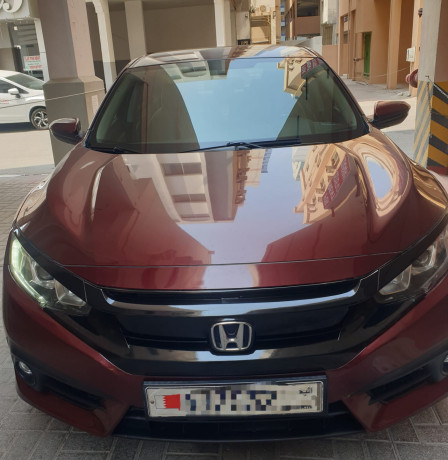 honda-civic-2019-big-0