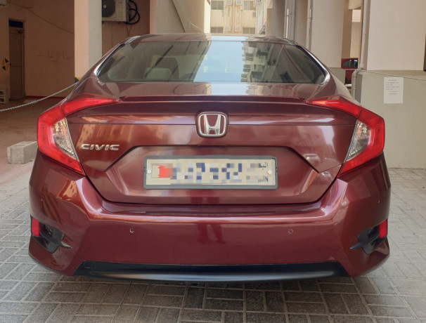 honda-civic-2019-big-2