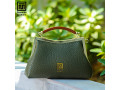 elegant-handcrafted-15-bd-leather-bag-for-ladies-artisanally-made-in-pakistan-small-1