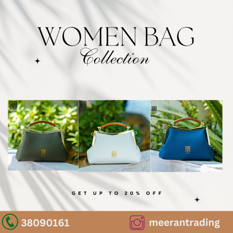 elegant-handcrafted-15-bd-leather-bag-for-ladies-artisanally-made-in-pakistan-big-0