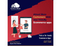 ecommerce-website-design-in-bahrain-small-1