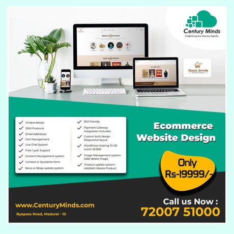 ecommerce-website-design-in-bahrain-big-0