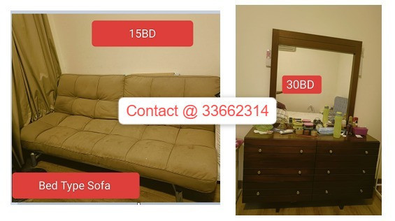 used-furniture-tv-big-0