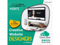 best-website-design-in-bahrain-small-0