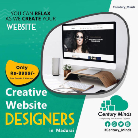 best-website-design-in-bahrain-big-0