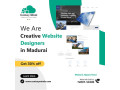 web-development-company-in-bahrain-small-0