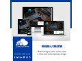 web-design-company-in-bahrain-small-0