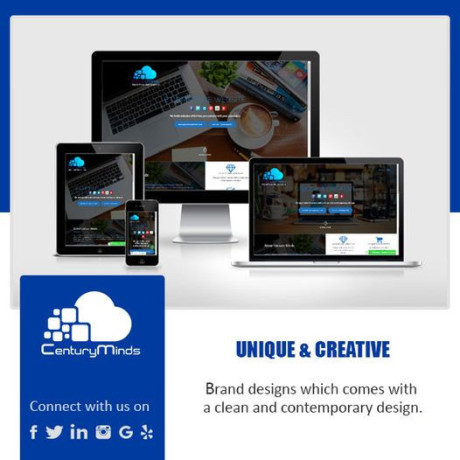 web-design-company-in-bahrain-big-0