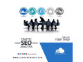 best-search-engine-marketing-in-bahrain-small-1