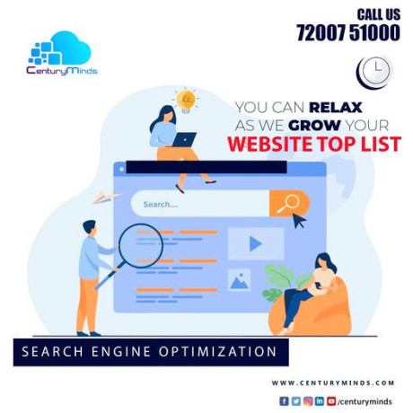 best-search-engine-marketing-in-bahrain-big-0